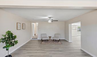 661 Jarales Rd # A, Belen, NM 87002