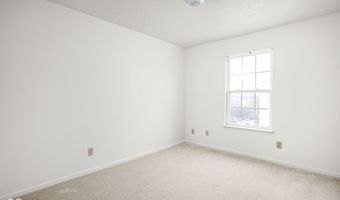 6932 Merritt Ridge Way, Avon, IN 46123