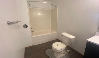 2409 CHARLOTTE Ct, Antigo, WI 54409