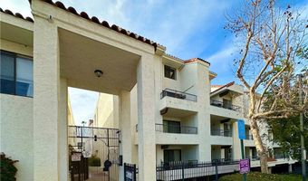 3525 Lebon Dr 204, San Diego, CA 92122