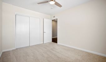 615 Don Vincente Dr, Boulder City, NV 89005