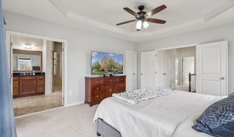 23530 BELVOIR WOODS Ter, Ashburn, VA 20148
