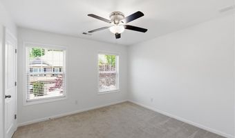 13459 Gardiner Ln, Alpharetta, GA 30004
