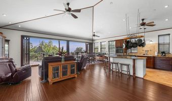 8320 Kamehameha V Hwy, Kaunakakai, HI 96748