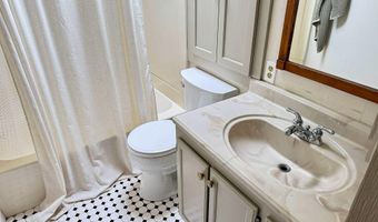 1680 2000 Rd, Bartlett, KS 67332