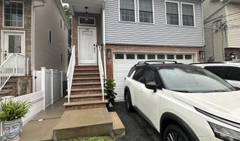 24 NEW St 2, Bayonne, NJ 07002