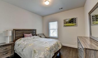 1434 Weeping Tree Cir, Auburn, GA 30011