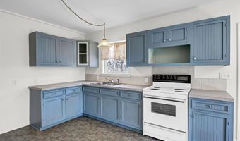 422 Crosby Dr, Bean Station, TN 37708