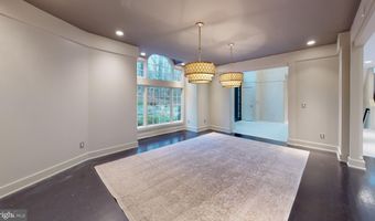 9629 EAGLE RIDGE Dr, Bethesda, MD 20817