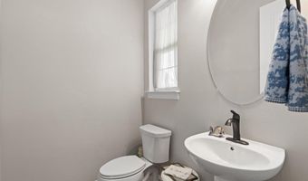 117 MALLARD Dr, Lake Frederick, VA 22630