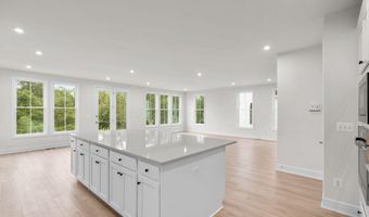 25648 RED CHERRY Dr, Aldie, VA 20105