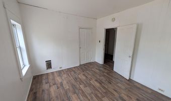 1908 Pine Ave, Altoona, PA 16601