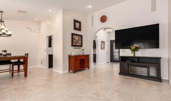 1460 N DESOTO St, Chandler, AZ 85224