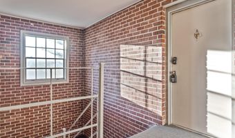 4413 ROMLON St 301, Beltsville, MD 20705