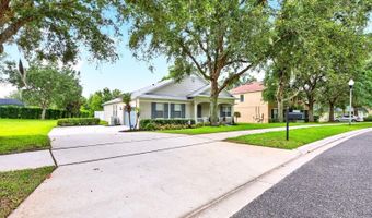 2550 BREEZY MEADOW Rd, Apopka, FL 32712