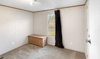 2690 Bethel Rd, Almo, KY 42020