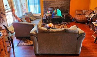 813 S Sloan Ave, Compton, CA 90221