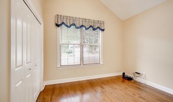 133 Cottonwood Creek Ln, Aiken, SC 29803