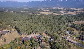 1173 Cygnet Trl, Bigfork, MT 59911