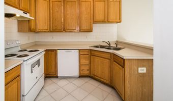 3304 WOODSPRING Dr, Abingdon, MD 21009