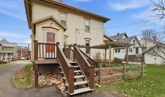 312 Perry St, Albion, MI 49224