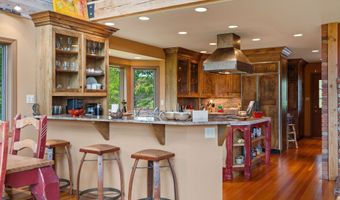 1160 Swan Horseshoe Dr, Bigfork, MT 59911