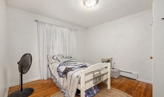 992 County Road 601, Ashland, OH 44805
