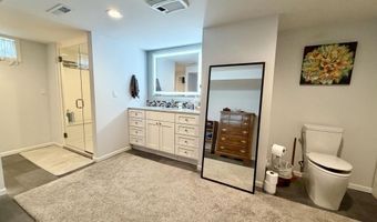 1808 SE 12th Ave, Aberdeen, SD 57401