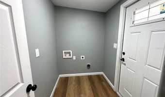 225 S HILLSBOROUGH Ave, Arcadia, FL 34266