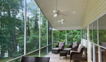 683 B Calhoun Dr, Abbeville, AL 36310