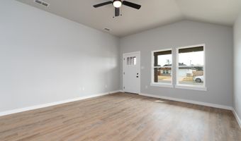 171 Tombstone Rd, Abilene, TX 79602