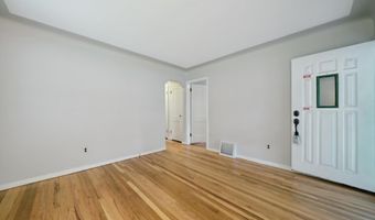 15534 Markese Ave, Allen Park, MI 48101