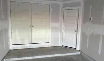 2911 Ranch House Rd, Amarillo, TX 79124