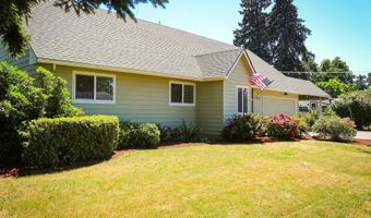 1275 ISLAND St, Springfield, OR 97477