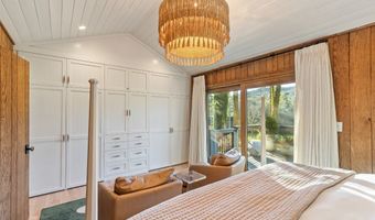 630 Cobb Rd, Highlands, NC 28741