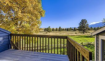 3196 Galena Way, Boulder, CO 80305
