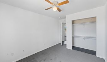 20913 90th St, California City, CA 93505