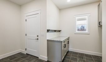 9345 Fox Hill Rd, Baxter, TN 38544