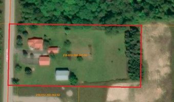 7511 AFTON Rd, Afton, MI 49705