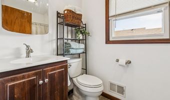 411 Pacific Ave, Beachwood, NJ 08722