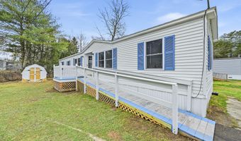 32 Sparrow Dr, Augusta, ME 04330