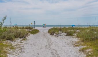 417 POINSETTIA Rd, Anna Maria, FL 34216