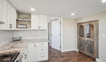 205 S County Road 23, Berthoud, CO 80513
