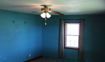 7465 Delisle Fourman Rd, Arcanum, OH 45304