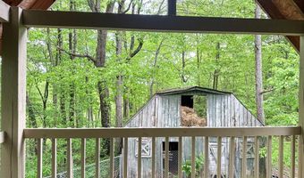 1547 Healy Flds, Andrews, NC 28901