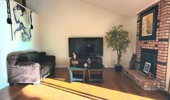 1469 Sundance Way, Oceanside, CA 92057