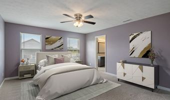 771 Penny Ln, Pittsboro, IN 46167