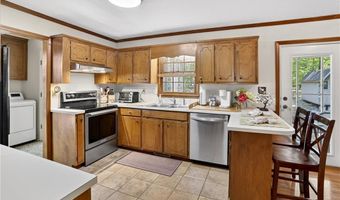 1011 Kildare Rd, Asheboro, NC 27203