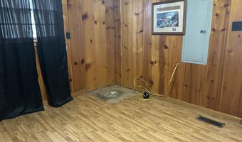5738 N Highway 45 N, Bethel Springs, TN 38315