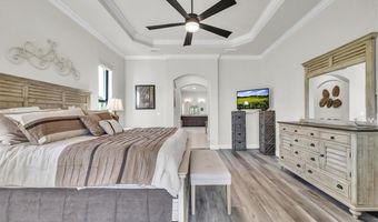 3384 Chestnut Grv, Alva, FL 33920